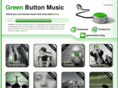 greenbuttonmusic.com