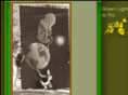 greenlighttorio.com