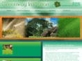 greenwayirrigation.biz