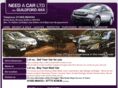 guildford4x4.co.uk