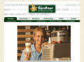 haerdtner.de