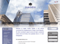 hagenhc.com