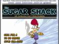 hbsugarshack.biz