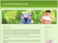hcgdietirvine.com