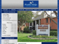 heatherridge.net