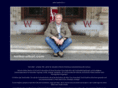 heiko-albat.com