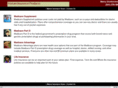 helpforseniorstoday.com