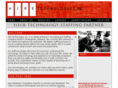 hire-technologies.com