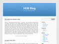 hobnet.net