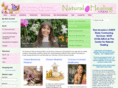 holistichonolulu.com