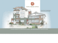 hotelbroadripple.com