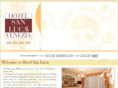 hotelsanlucavenice.com