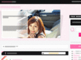 hovdetunet.com