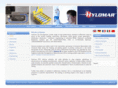 hylomar.fr