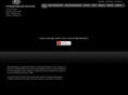 hyundaidealerhouston.com