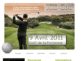 icdgolf.com