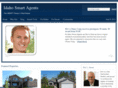 idahosmartagents.com