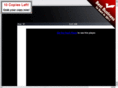idevsecrets.com