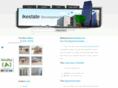 ikestates.com