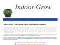 indoor-grow.net