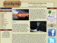 innatbayledge.com