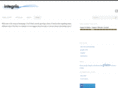 integriis.com