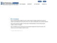 interdealsource.com