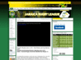 jamaicarugbyleague.com