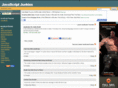 javascriptjunkies.com