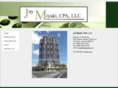 jaymiyakicpa.com