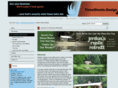 jerdonsrusticretreat.com