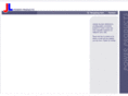 jlproducts.net