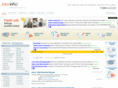jobsnjonline.com