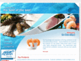 jomara-seafood.com