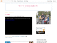 jonahcarleton.com