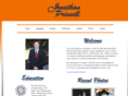 jonathanprinsell.com
