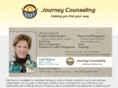 journeycounselors.com