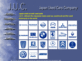 juc-japan.com