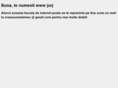 jurj.info