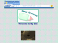 kateleung.com