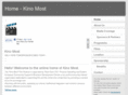 kinomost.org.uk