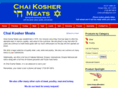 koshermeatny.com