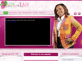 ladyleah.org