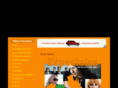 lasupersonica.com