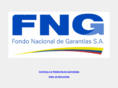 learningfng.com