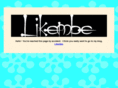 likembe.net