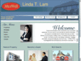 lindatlam.com