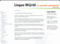 lingua-world.at