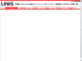 links-net.co.jp