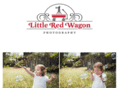 littleredwagonphotography.com